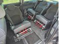 CITROEN C8 2012/6 - 7