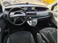 CITROEN C8 2012/6 - 8