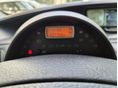 CITROEN C8 2012/6 - 9