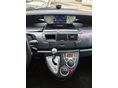 CITROEN C8 2012/6 - 10