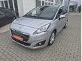 PEUGEOT 5008 2.0 BlueHDi HY Active (7 személyes )