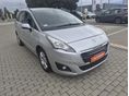 PEUGEOT 5008 2015/12 - 2