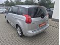 PEUGEOT 5008 2015/12 - 3