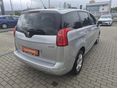 PEUGEOT 5008 2015/12 - 4