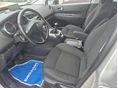 PEUGEOT 5008 2015/12 - 5