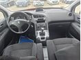 PEUGEOT 5008 2015/12 - 6