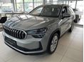 SKODA KODIAQ 2026 - 1