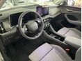 SKODA KODIAQ 2026 - 3