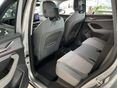 SKODA KODIAQ 2026 - 4