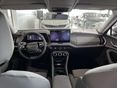 SKODA KODIAQ 2026 - 5