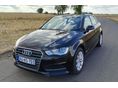 AUDI A3 2016/4 - 1