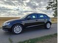 AUDI A3 2016/4 - 2