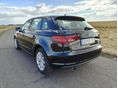 AUDI A3 2016/4 - 4