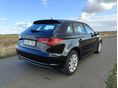 AUDI A3 2016/4 - 5