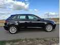 AUDI A3 2016/4 - 6