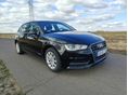AUDI A3 2016/4 - 7