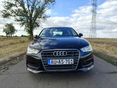 AUDI A3 2016/4 - 8