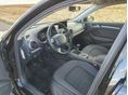 AUDI A3 2016/4 - 9