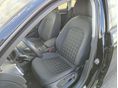 AUDI A3 2016/4 - 10