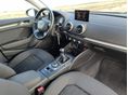 AUDI A3 2016/4 - 11