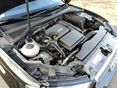 AUDI A3 2016/4 - 12