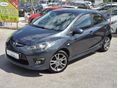 MAZDA 2 2009/1 - 2