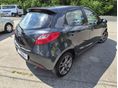 MAZDA 2 2009/1 - 3