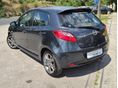 MAZDA 2 2009/1 - 4