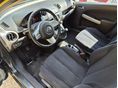 MAZDA 2 2009/1 - 5