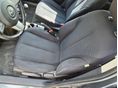 MAZDA 2 2009/1 - 6