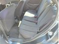 MAZDA 2 2009/1 - 7