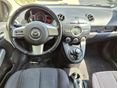 MAZDA 2 2009/1 - 8