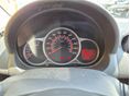 MAZDA 2 2009/1 - 9