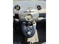 MAZDA 2 2009/1 - 10