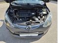 MAZDA 2 2009/1 - 11