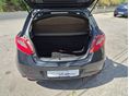 MAZDA 2 2009/1 - 12