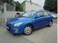 HYUNDAI I30 2010 - 1