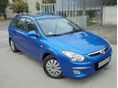 HYUNDAI I30 2010 - 2