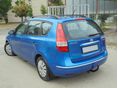 HYUNDAI I30 2010 - 4