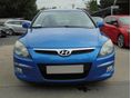 HYUNDAI I30 2010 - 5