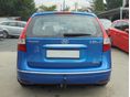 HYUNDAI I30 2010 - 6