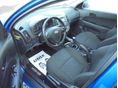 HYUNDAI I30 2010 - 7