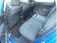HYUNDAI I30 2010 - 8