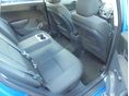 HYUNDAI I30 2010 - 10