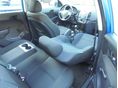 HYUNDAI I30 2010 - 11
