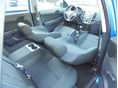 HYUNDAI I30 2010 - 12