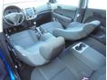 HYUNDAI I30 2010 - 13