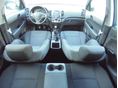 HYUNDAI I30 2010 - 14