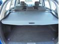 HYUNDAI I30 2010 - 16