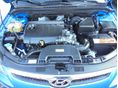 HYUNDAI I30 2010 - 17